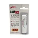 Sebamed Stick Labbra SPF30 4,8g - Per Labbra Secche