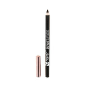 Bionike Defence Color Khol Kajal Matita Occhi Hd 301 Noir