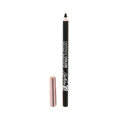 Bionike Defence Color Khol Kajal Matita Occhi Hd 301 Noir