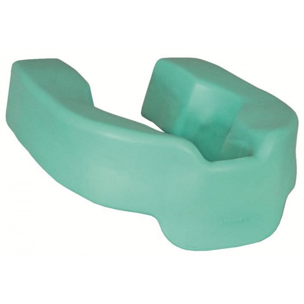 Alza Wc E Bidet Twin