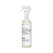 OLAPLEX N.0 Intense Bond Builder 155ml Trattamento Intensivo per una riparazione profonda del capello