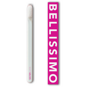 Geldis Spazzolino Bellissimo Soft
