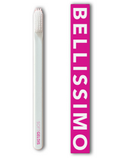 Geldis Spazzolino Bellissimo Ultrasoft
