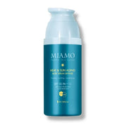 MIAMO Skin Defense Heat & Sun Aging Body Serum 100 ml