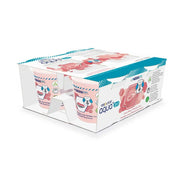Resource Aqua + 3N1 Pesca 4 Pezzi Da 125 G