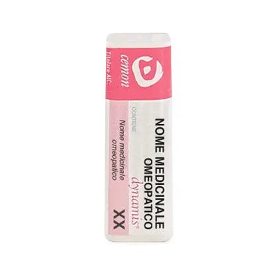 Cemon Actaea Racemosa 200K Globuli Monodose 2G (Cimicifuga)