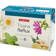 -46%   Tisana Reflux Attiva Naturplus 20 Filtri