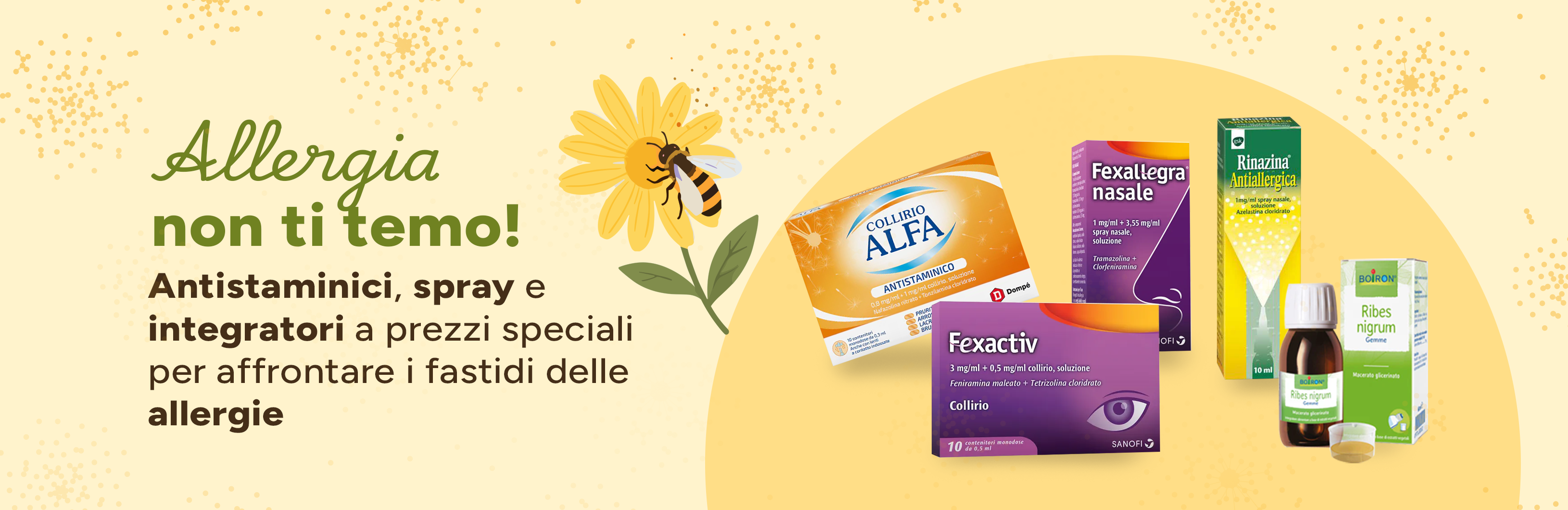 Farmacia di Bettolle