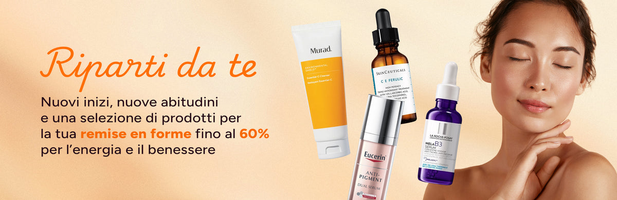 Farmacia di Bettolle