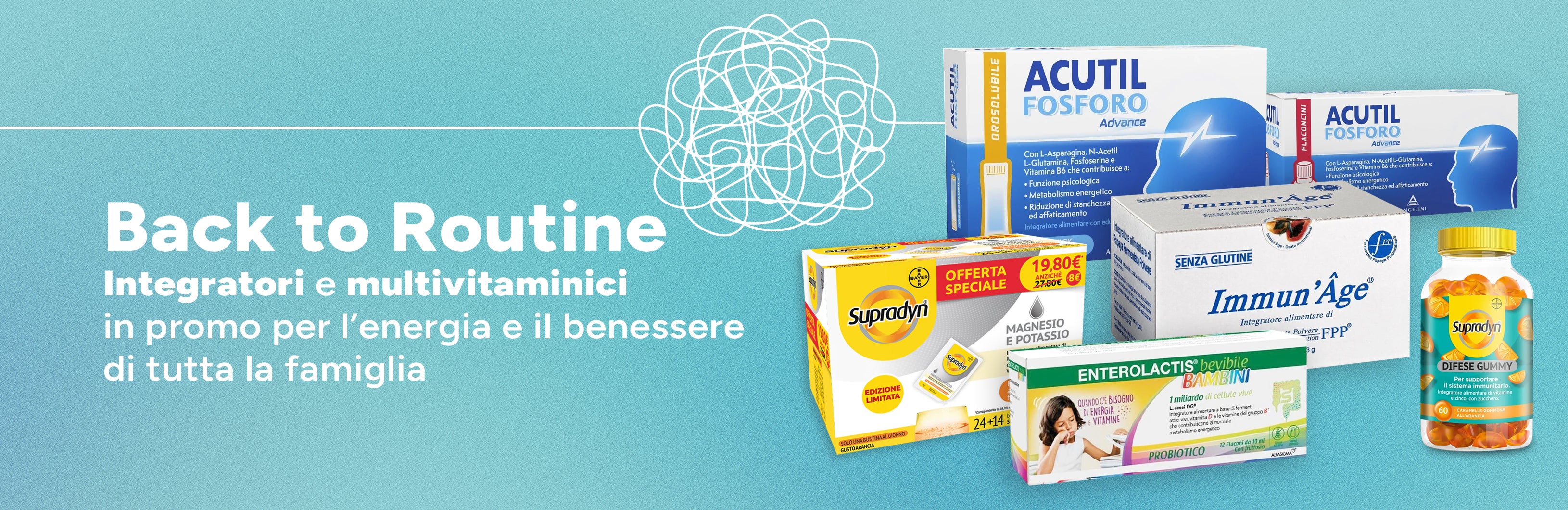 Farmacia di Bettolle