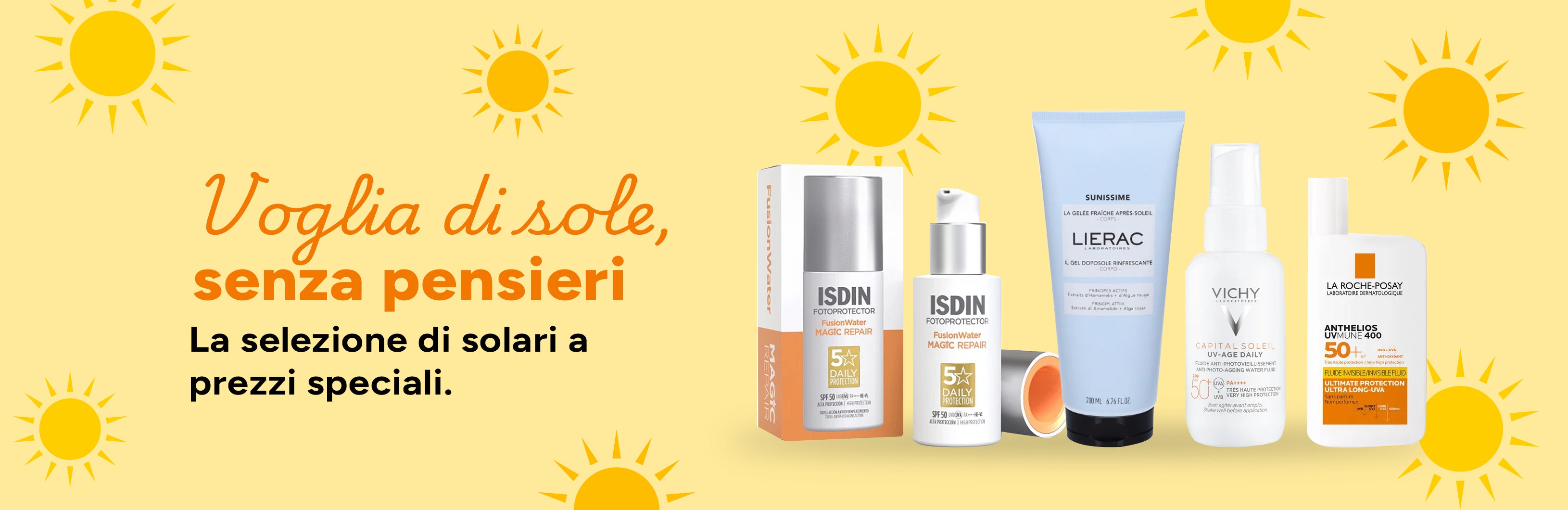 Farmacia di Bettolle