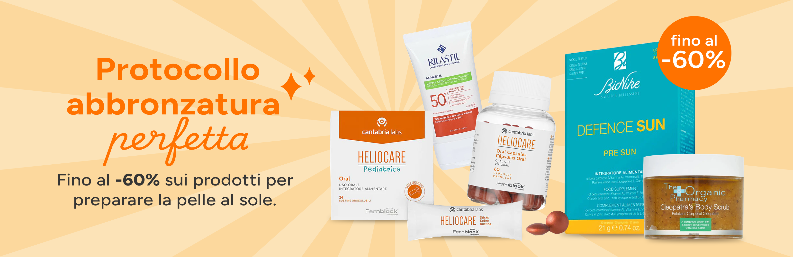 Farmacia di Bettolle