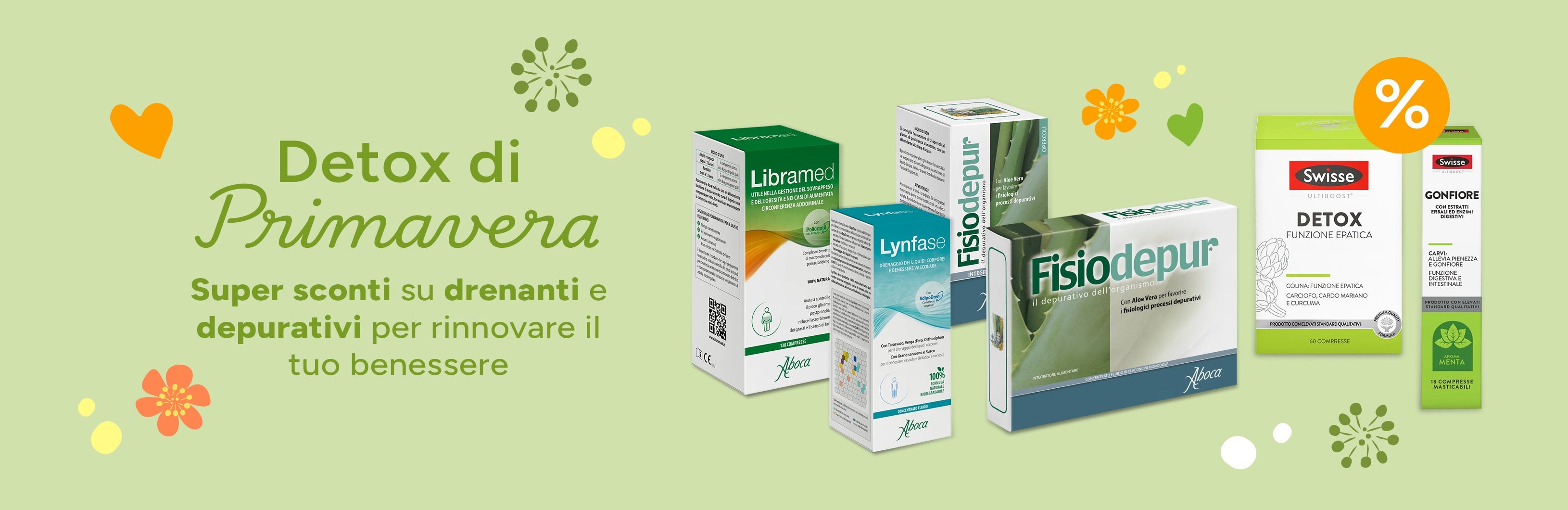 Farmacia di Bettolle