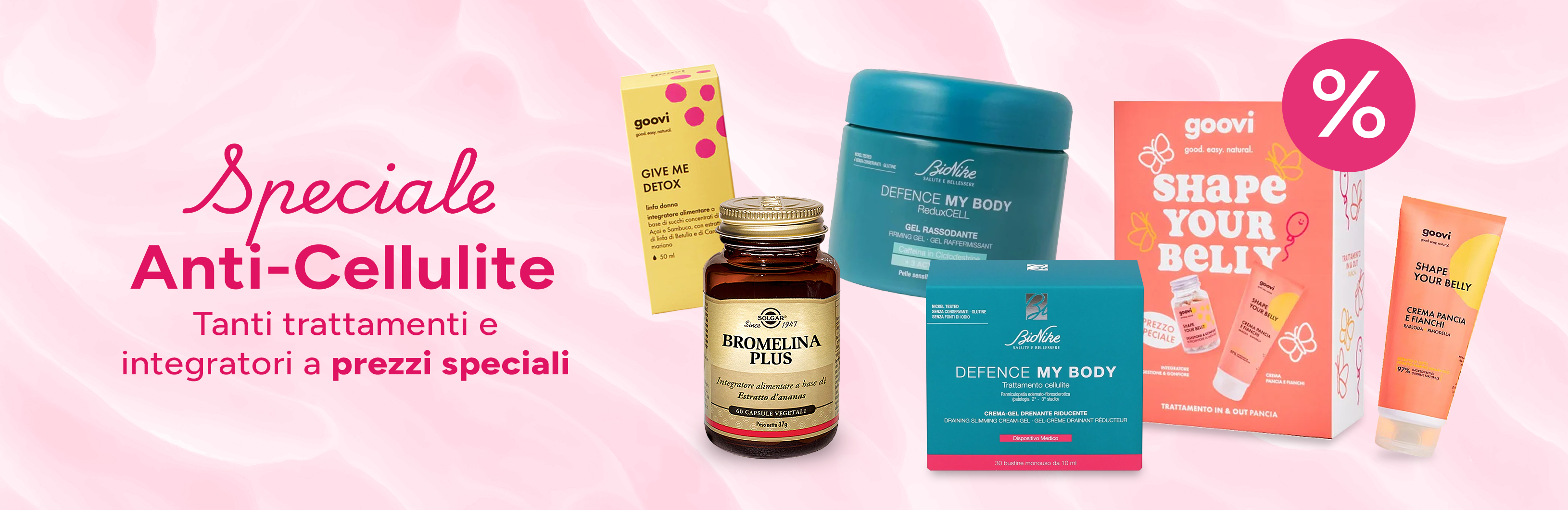 Farmacia di Bettolle