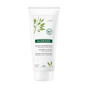 KLORANE Balsamo Al Latte Avena Ammorbidente E Districante 200ml