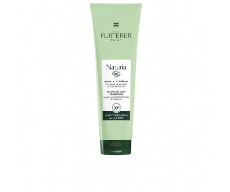 Rene Furterer Naturia Balsamo Districante 150 ml - Rene Furterer Naturia Balsamo Districante 150 ml