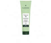 Rene Furterer Naturia Balsamo Districante 150 ml