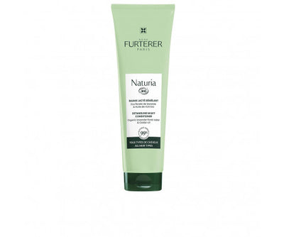Rene Furterer Naturia Balsamo Districante 150 ml
