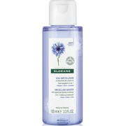 Klorane Acqua Micellare Fiordaliso Bio 100ml