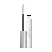 ETA COUVRANCE MASCARA NERO ALTA TOL