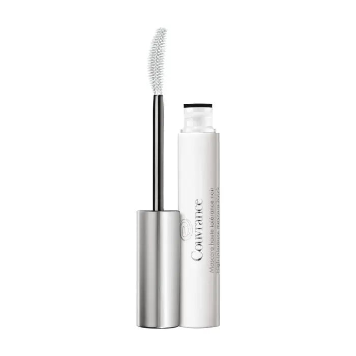ETA COUVRANCE MASCARA NERO ALTA TOL