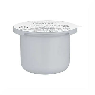Eau Thermale Avène Hyaluron Activ B3 Aqua Gel-Crema Rigenerazione Cellulare Refill 50ml