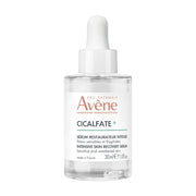 Eau Thermale Avène Cicalfate + Siero Riequilibrante Intenso 30ml
