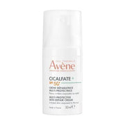 Eau Thermale Avène Cicalfate+ Crema Ristrutturante Multi-protettiva Spf 50+ 30 ml