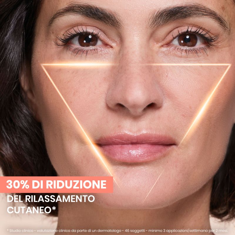 Eau Thermale Avene Dermabsolu Crema Notte Intensiva Rimodellante Anti-Età 40 ml