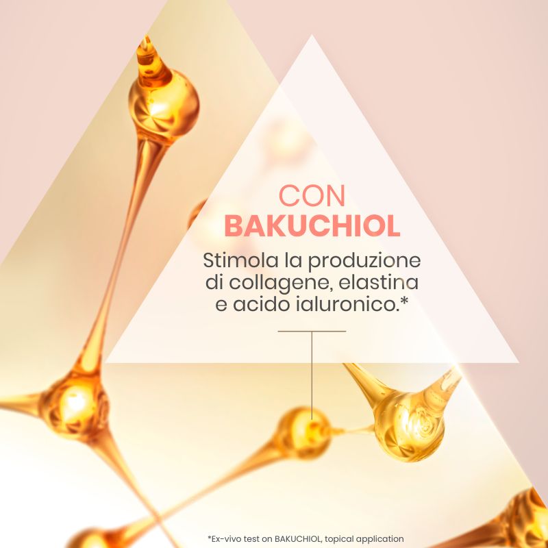 Eau Thermale Avene Dermabsolu Crema Notte Intensiva Rimodellante Anti-Età 40 ml