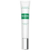 SOMATOLINE SKIN EXPERT CONTORNO OCCHI LEVIGANTE ANTIRUGHE 15ML