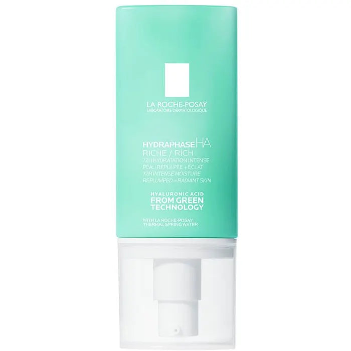 Hydraphase Ha Riche 50 Ml
