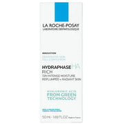 Hydraphase Ha Riche 50 Ml