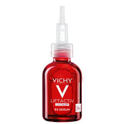 Vichy Lift Specialist B3 Siero Anti -Macchie 30 ml