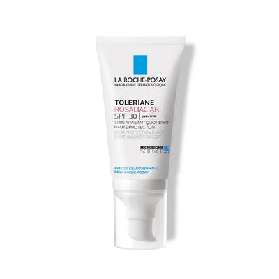 Toleriane Rosaliac Ar SPF30 50 Ml