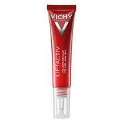 Vichy Liftactiv Collagen Specialist Contorno Occhi con Peptidi Pro-Collagene 15 ml