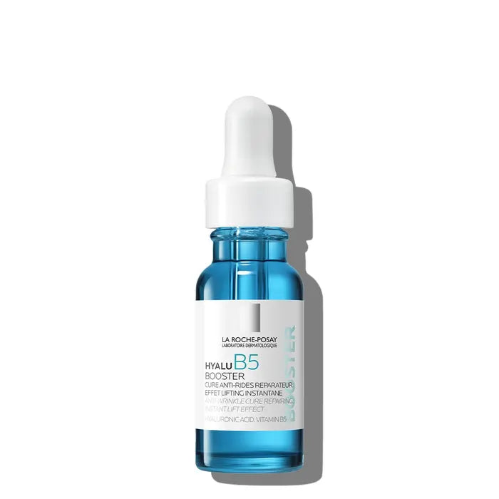La Roche-Posay Hyalu B5 Siero Booster Anti-Età 15ml - La Roche-Posay Hyalu B5 Siero Booster Anti-Età 15ml