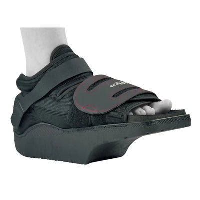 Donjoy PODAPRO scarpa post operatoria per scarico avampiede - Misura L