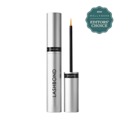 OLAPLEX Lashbond Building Serum 4,5 ML Siero trasparente per ciglia più folte e lunghe