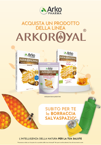 Promo Farmacia di Bettolle - Offerta speciale Farmacia di Bettolle