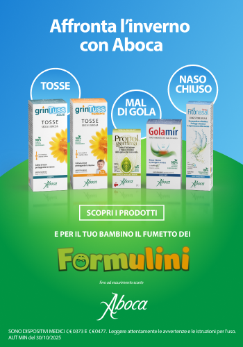 Promo Farmacia di Bettolle - Offerta speciale Farmacia di Bettolle
