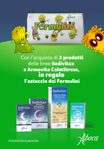 Promo Farmacia di Bettolle - Offerta speciale Farmacia di Bettolle