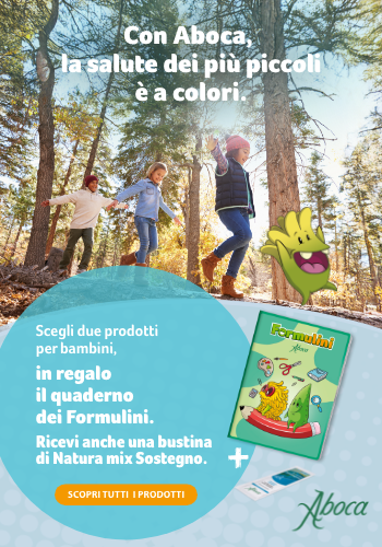 Promo Farmacia di Bettolle - Offerta speciale Farmacia di Bettolle