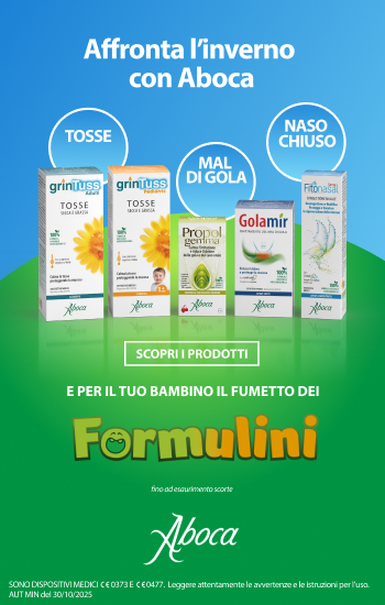 Promo Farmacia di Bettolle - Offerta speciale Farmacia di Bettolle