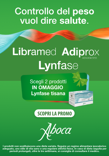 Promo Farmacia di Bettolle - Offerta speciale Farmacia di Bettolle