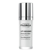 Lift Designer Siero Ultra-Lifting Effetto Tensore 30ml