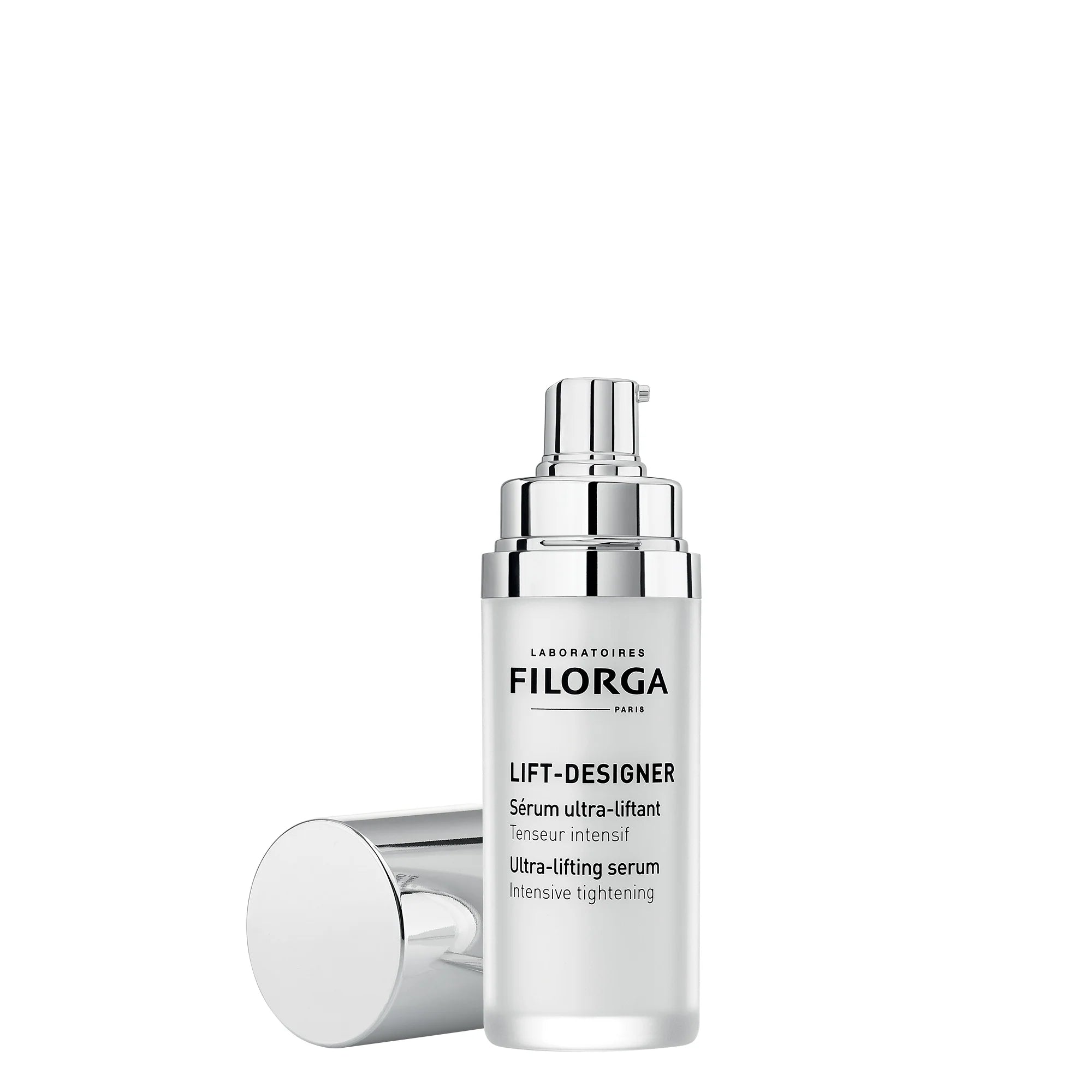 Lift Designer Siero Ultra-Lifting Effetto Tensore 30ml
