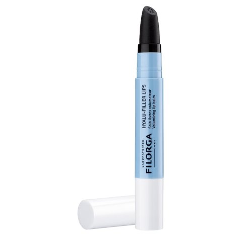 Filorga Hyalu Filler Lips Flacone Pen 4g
