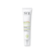 Svr Sebiaclear Creme SPF50+ 40ml