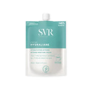 Svr Hydraliane Crema Idratante Viso Pelle Normale 50ml